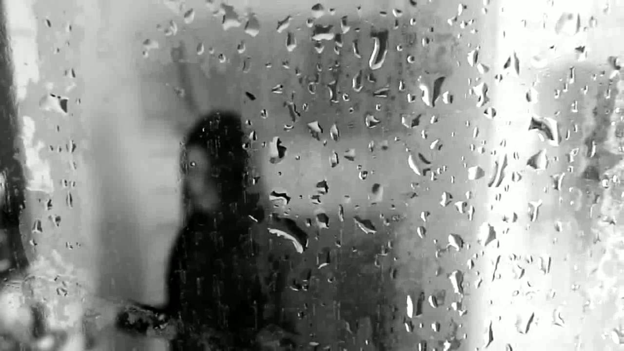 Psycho Remake - shower scene