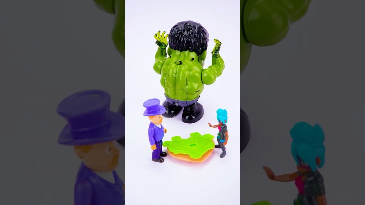 Satisfying Unboxing Experience with Paw Patrol Toys Collection #pawpatrol #pawpatroltoys #usa