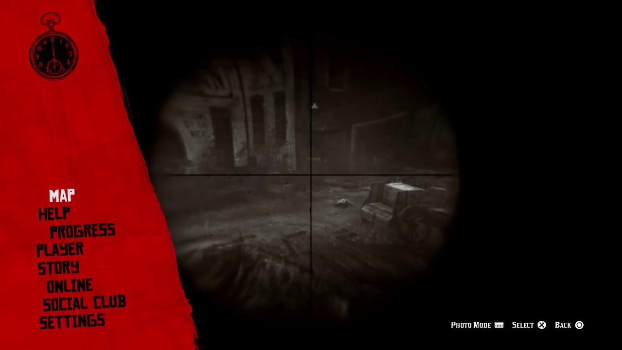 RDR2