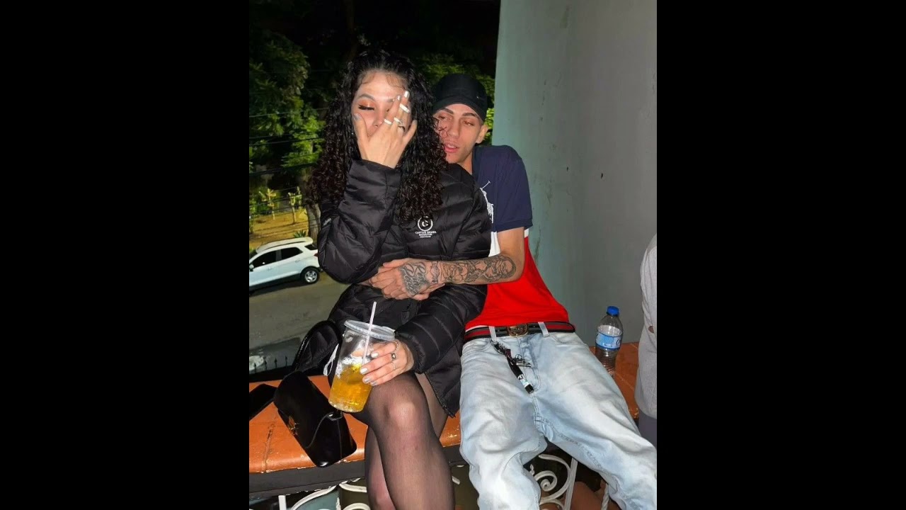 [FREE] Brocasito x Jaypluggz x Gomeskidd Type Beat Plugg &ldquo;Scarsito 2&rdquo; (prod samulerasx)