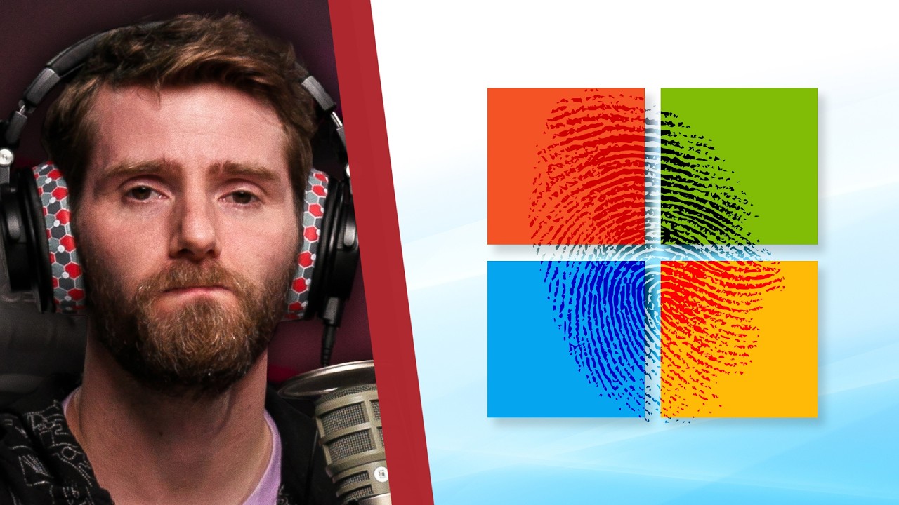 Может, пора уходить с Windows