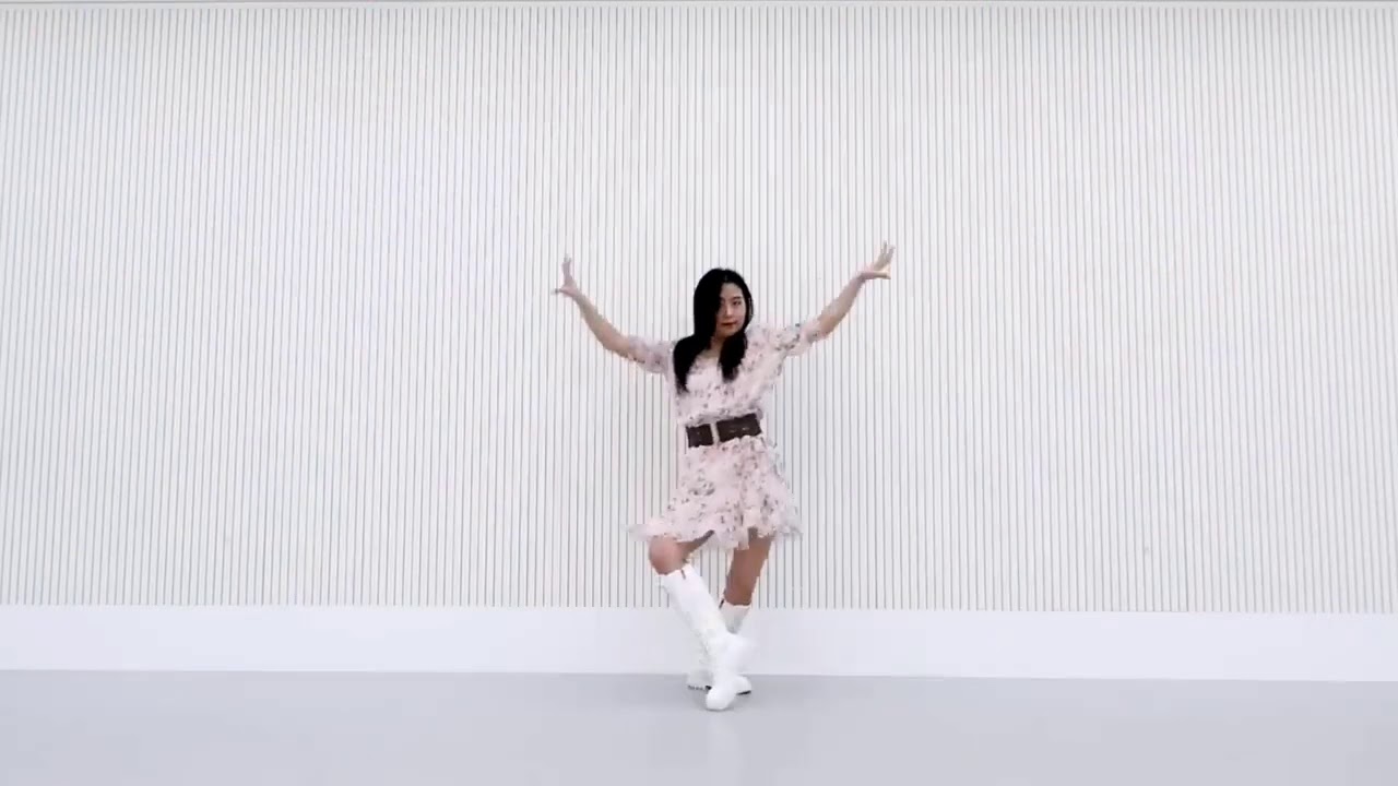 SOMI 