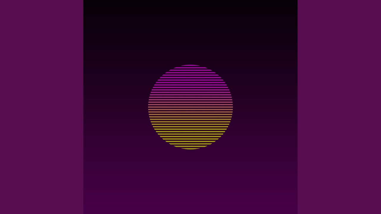 Hyper
