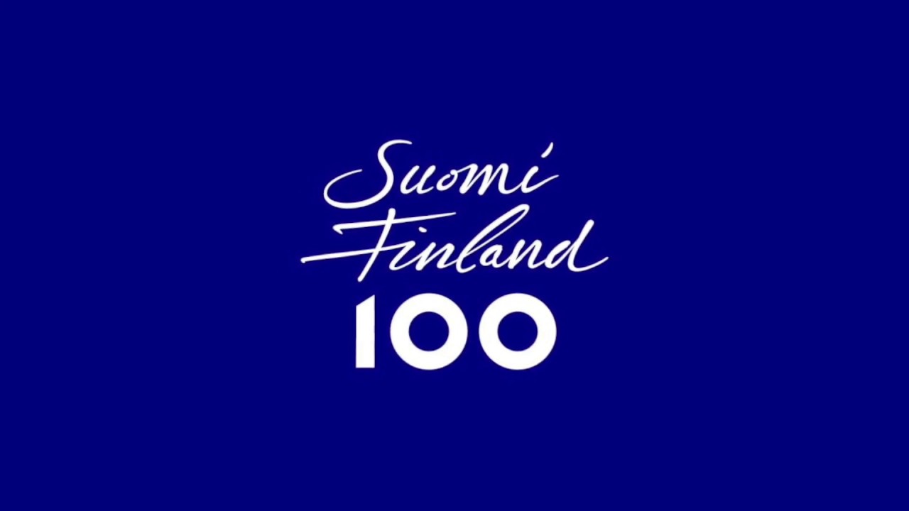 Suomi100 - Itsen&auml;isyysp&auml;iv&auml;n vastaanotto 5.12., Kalkkinen (pitk&auml; versio)