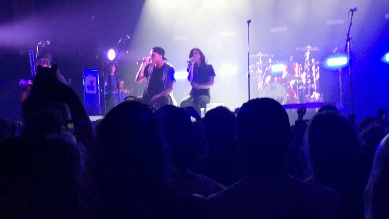 State Champs - 