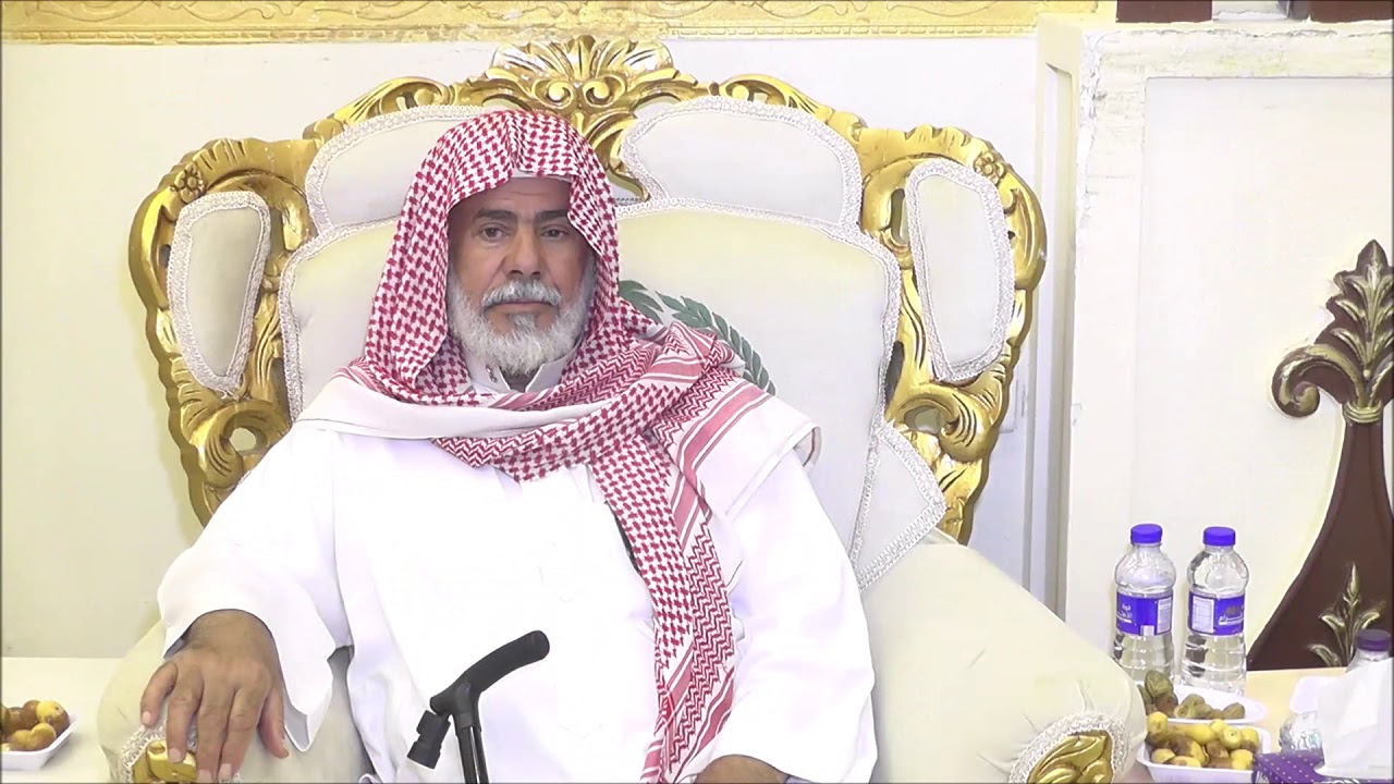 حفل زواج محسن بن تركي بن طريخم الكريزي البقمي