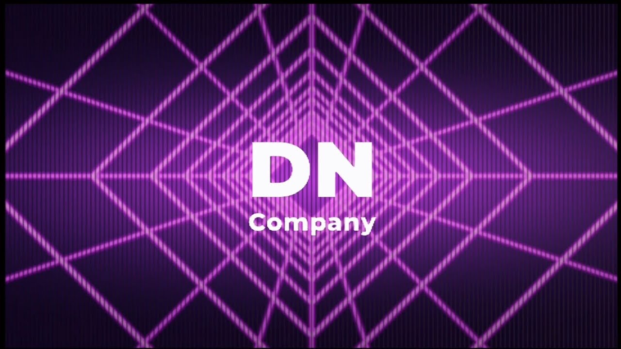 DN TV - Startup (2nd February 2026)