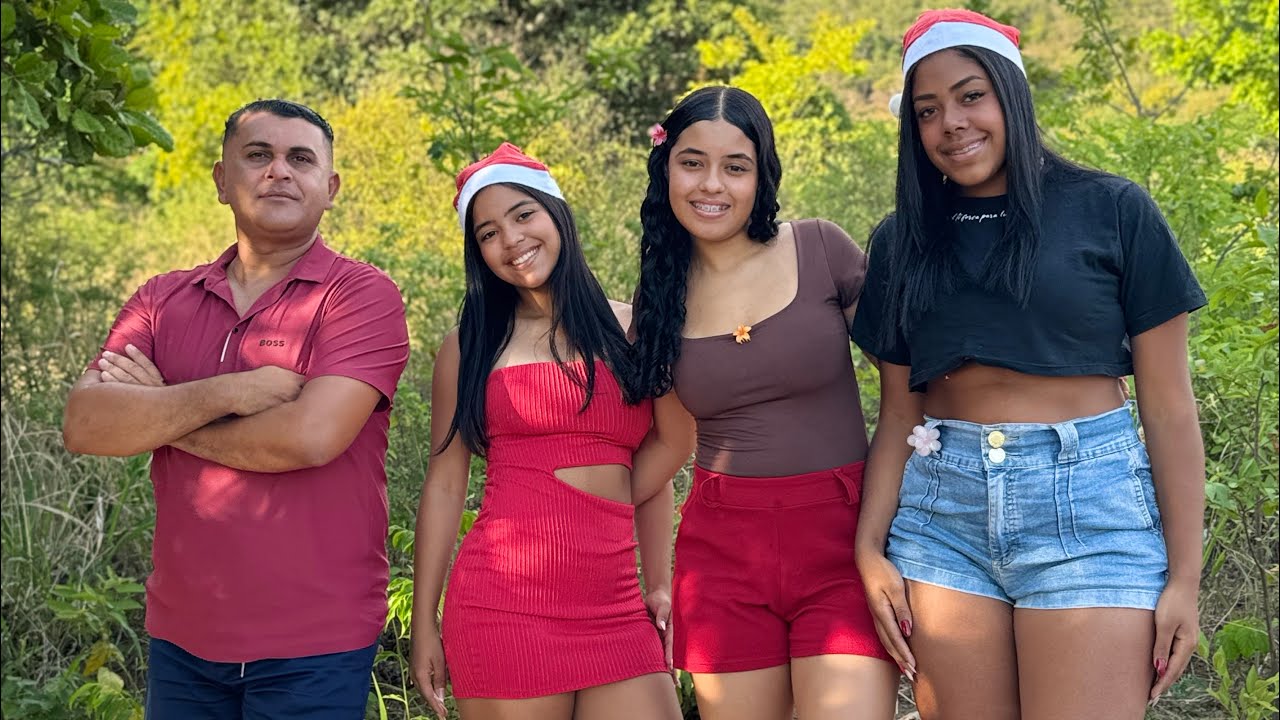 compilados do coisado 