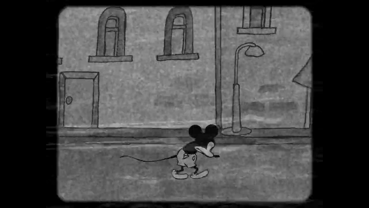 suicidemouse.avi - original version [1440P RENDER + PRODUCTION FILES]