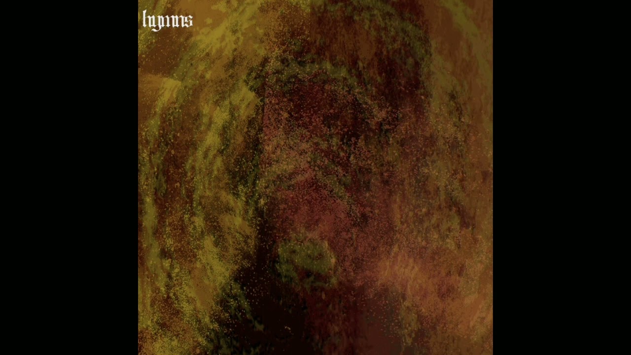 Haud - Hymns