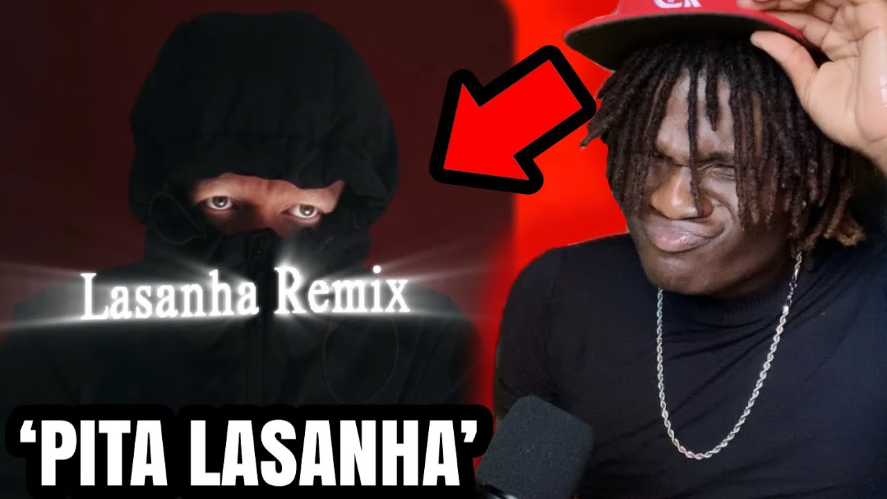 Meu Mano Denzel reage a Kiba The Seven - NES2D