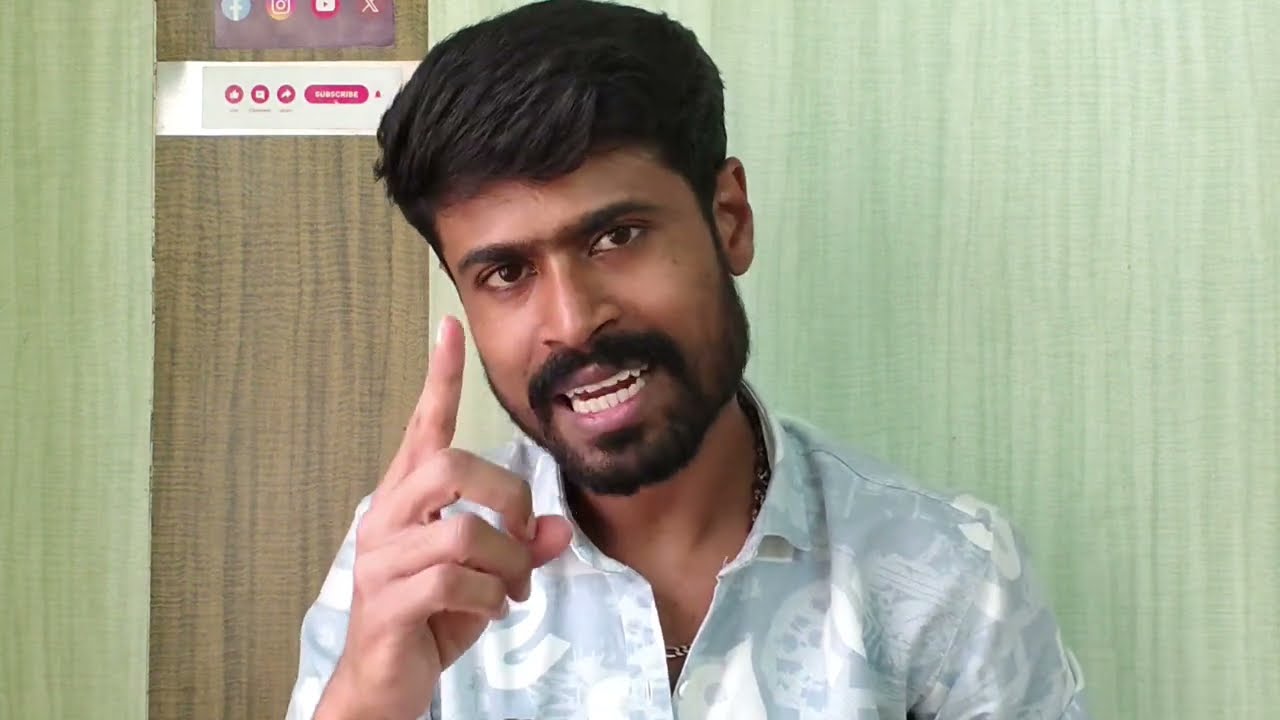 MASK MAN  నేను ఇంతే నేను మారాను EPISODE 2 #chillbroupdates #madforeachother 