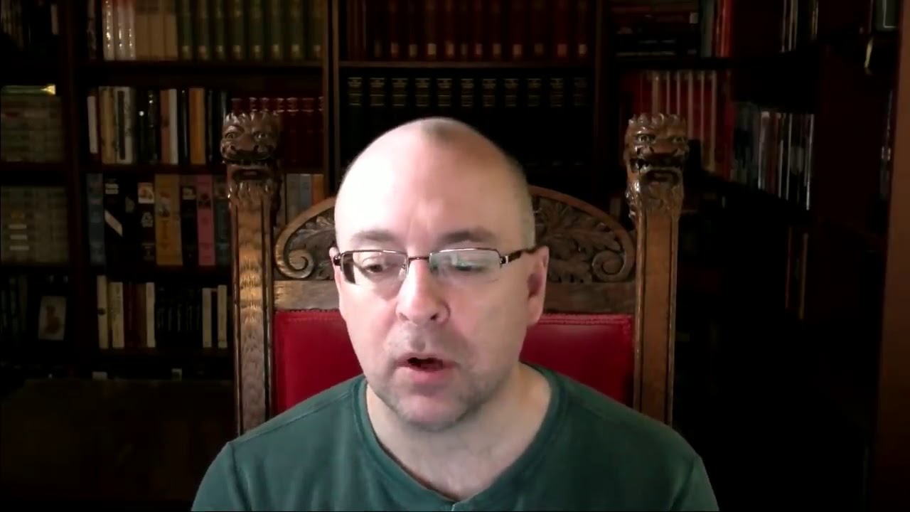 Gamma Males Want to be in Charge, but They can't Lead - Voxday