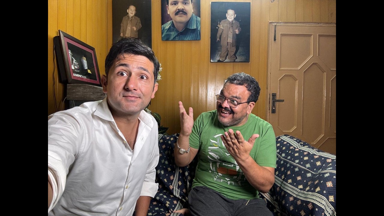 Weldon PCB: Babar and co dropped from Bangladesh ODIs | Fresh blood given chance