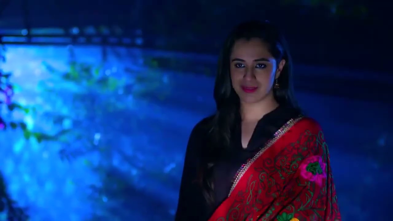 Mala Mir Drama |OST|Aplus|BJ| Maham Amir, Faria Sheikh, Ali Josh, Waseem Tirmazi, Shan Baig