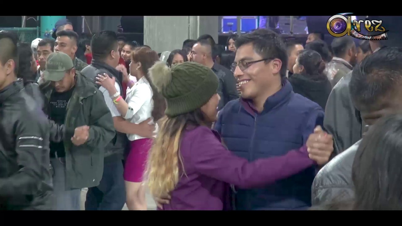 NAUFRAGIO NORTEÑO EN SAN PEDRO QUIATONI 2020