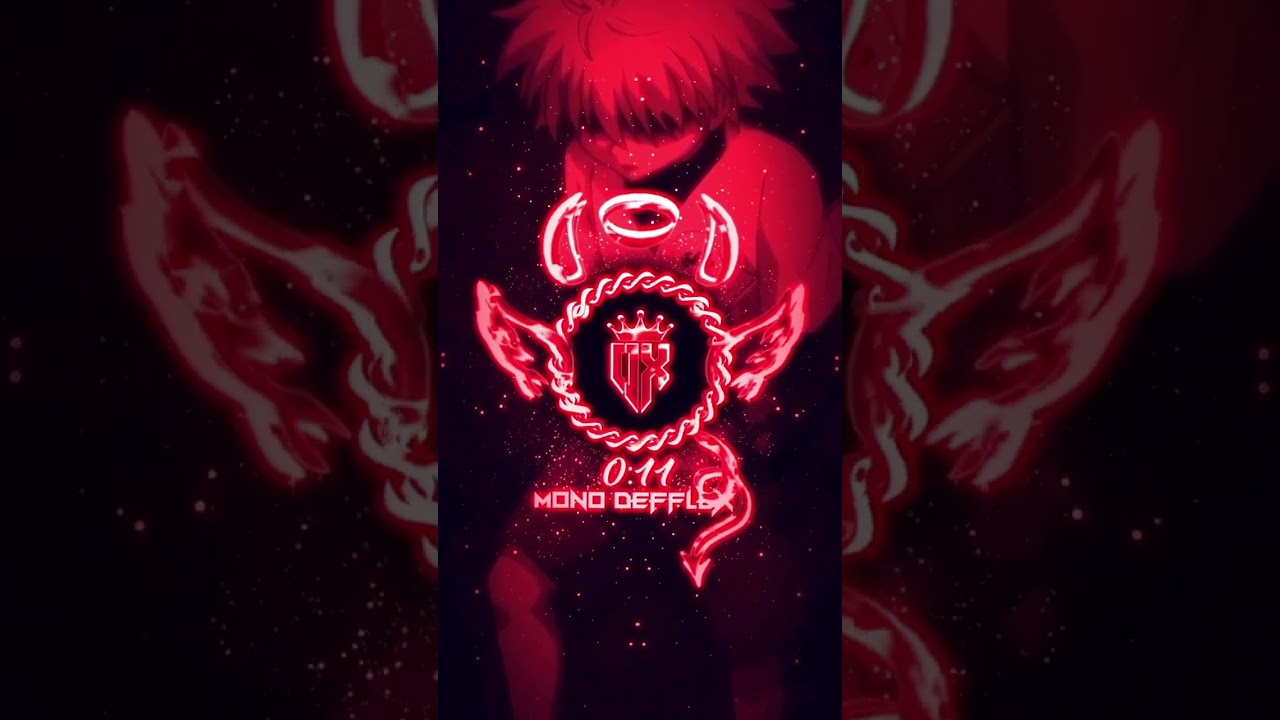 #phonk #foryou #arxidmedia