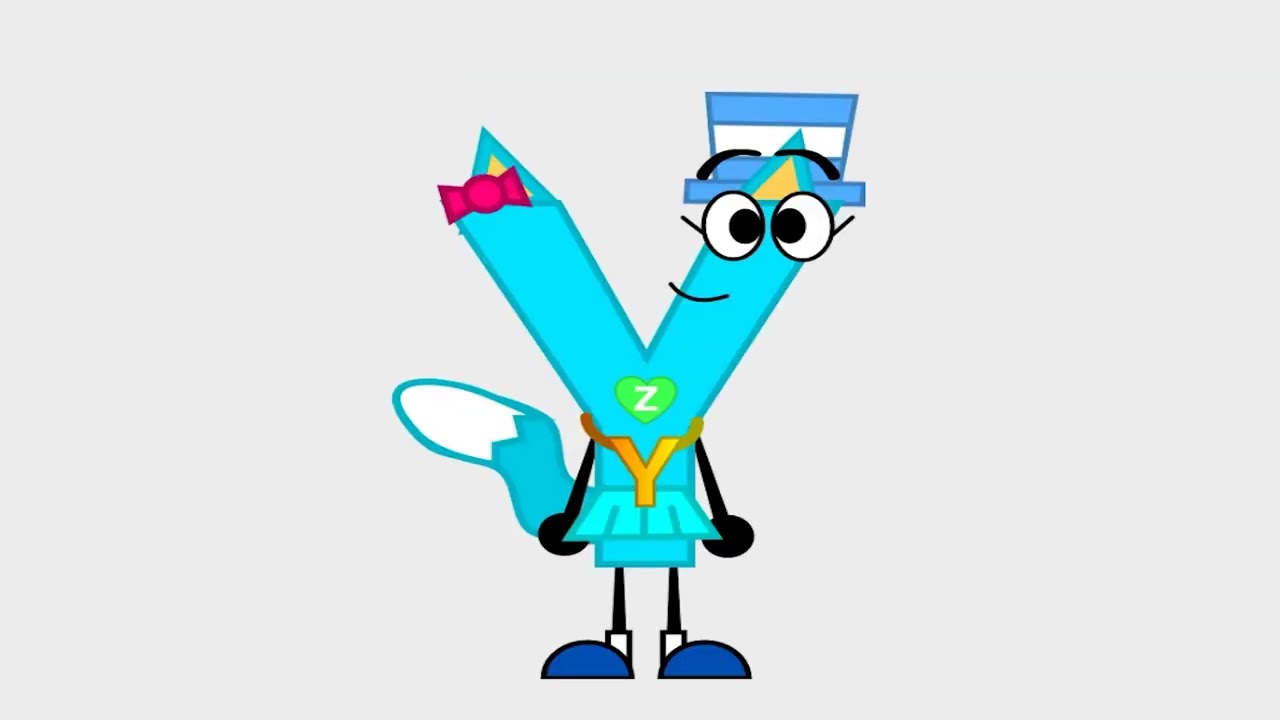 New Jumpstart Band 5 with music and dance #numberblocks #jumpstarts
