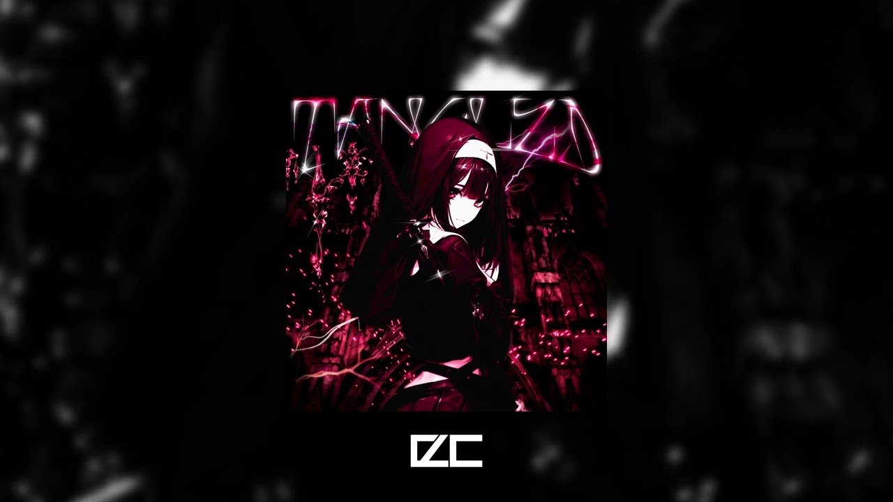 ArCH1, PLXVA  -  TANGLED