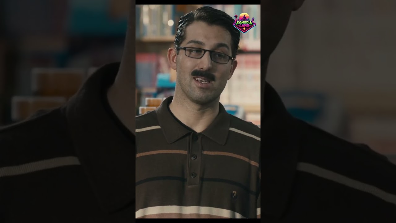Doğu - Doğu'yu Abiler Sohbete &Ccedil;ağırıyor #doğudizi #doğudemirkol #keşfet #shorts #&ouml;ne&ccedil;ıkar