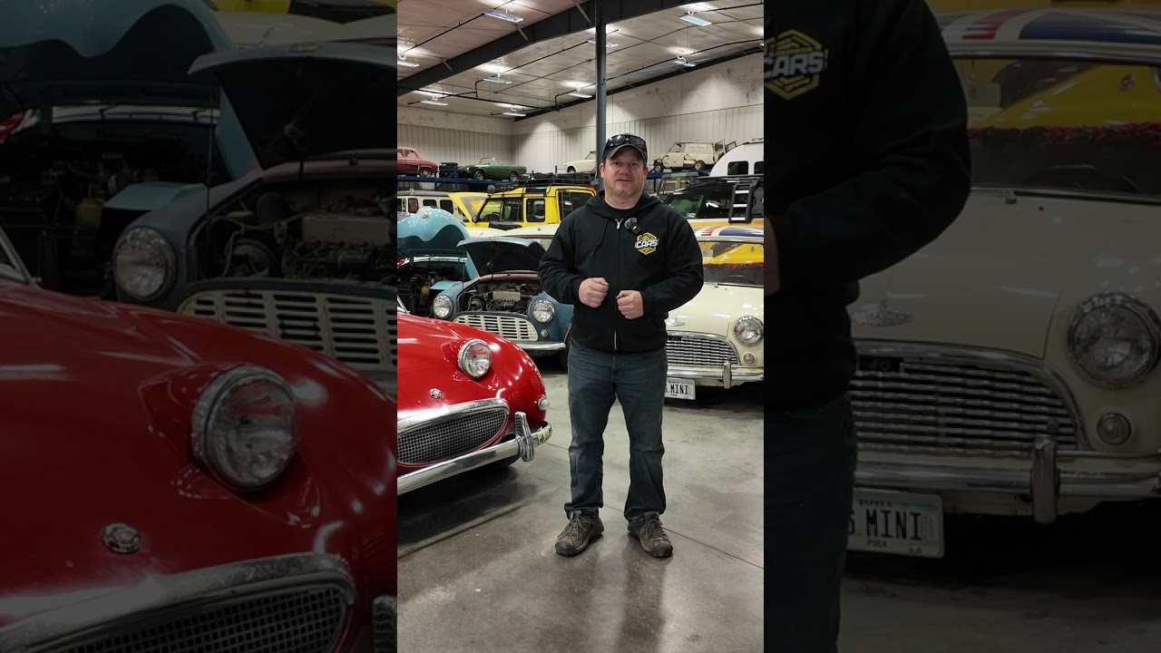 eBay BANNED Me For Life Because I Tried to Sell My Car!