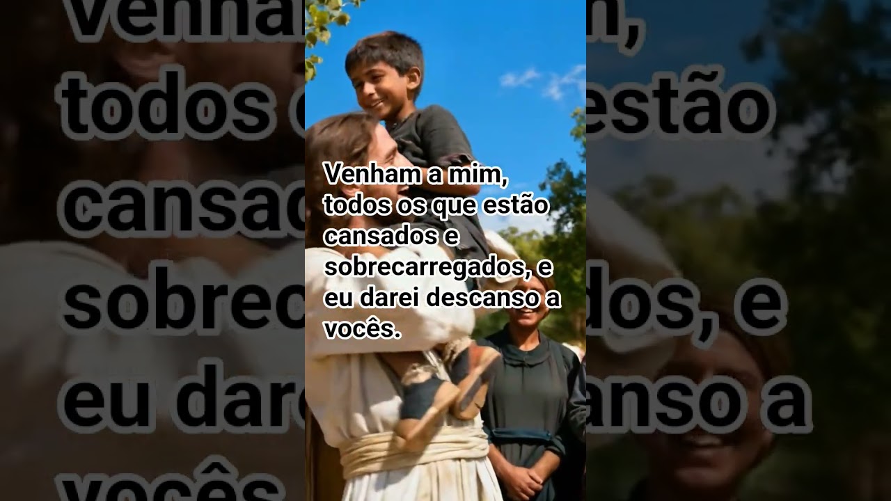 #jesus