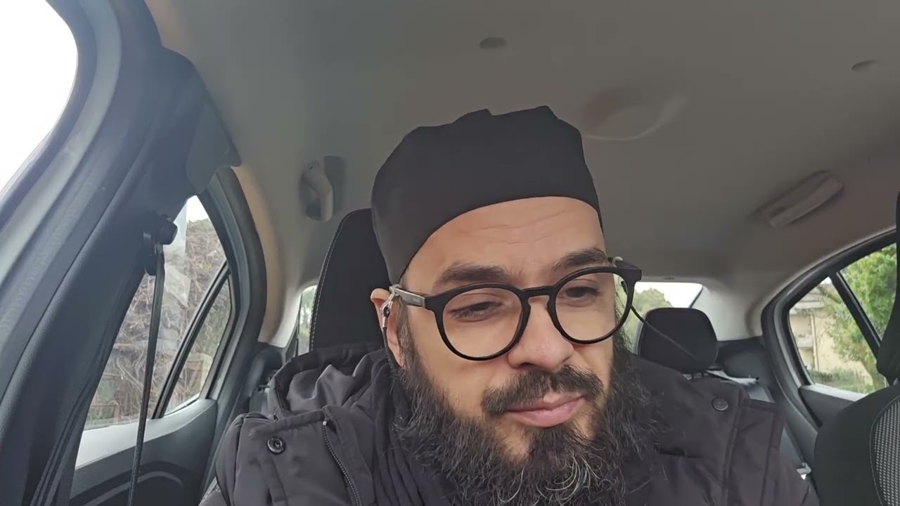 #403 Istoria politică și bisericească a Basarabiei  (republica Moldova) - partea II