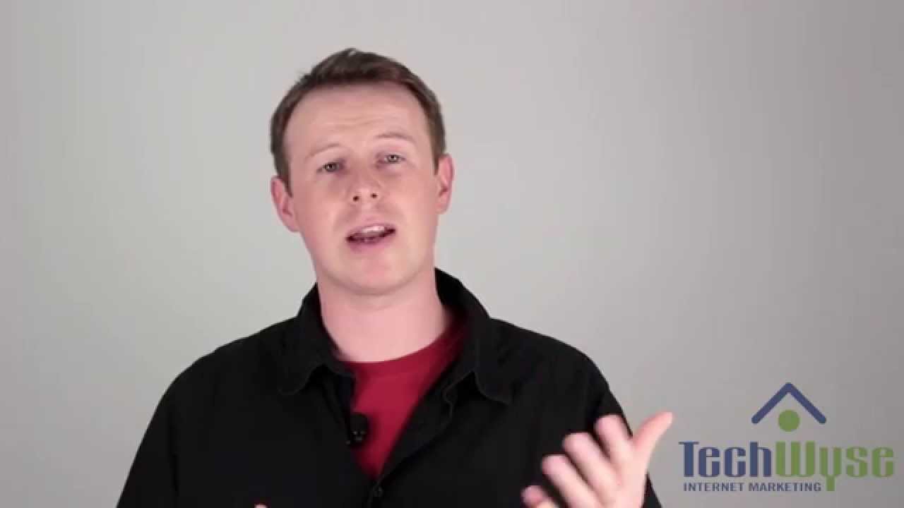 The Wyse In 5: Facebook's Declining Organic Reach