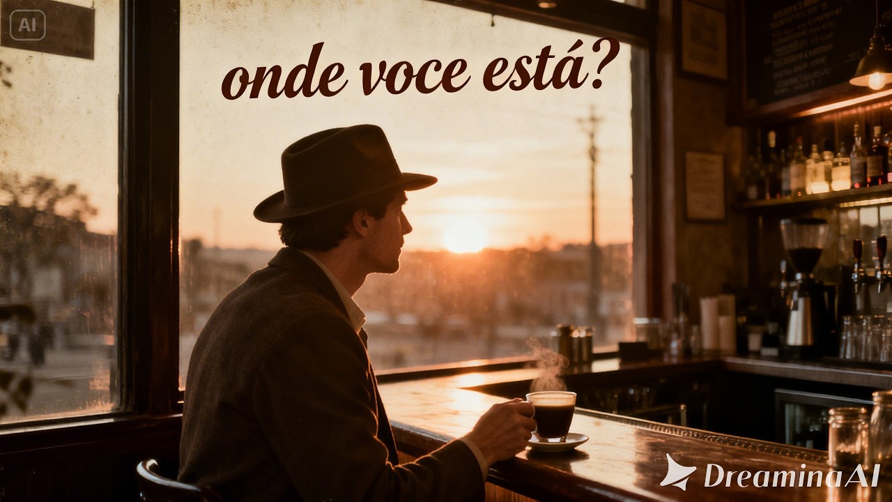 nunca encontrei voce