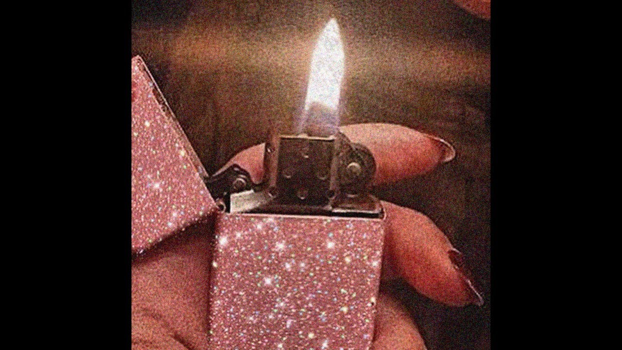 (FREE) TIF & Zamdane & Josman Type Beat ~ Anna