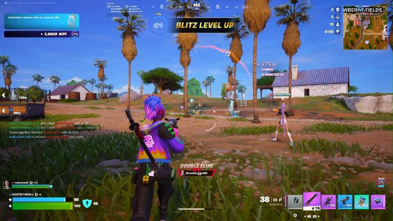 Fortnite_20260217235843
