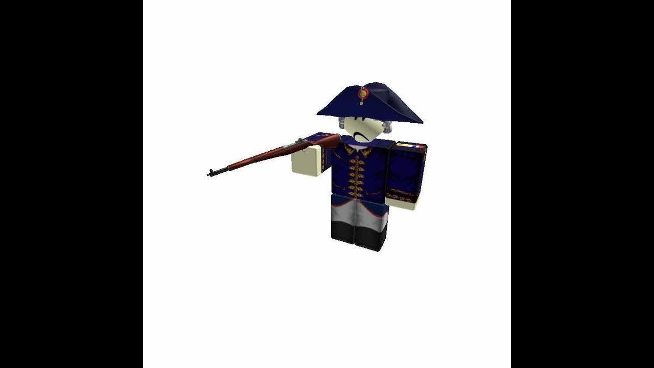 STEAL A BRAINROT TRADING IN MY PS