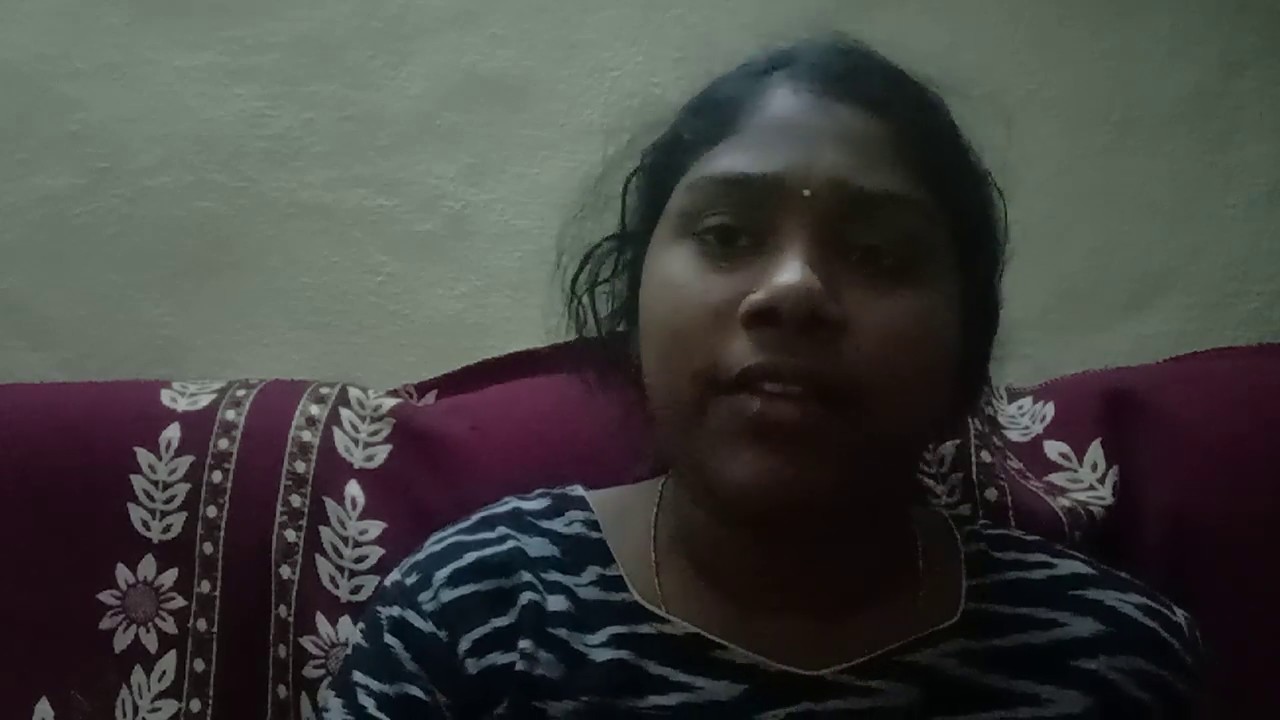 why should we surrender Jeevan saral policy