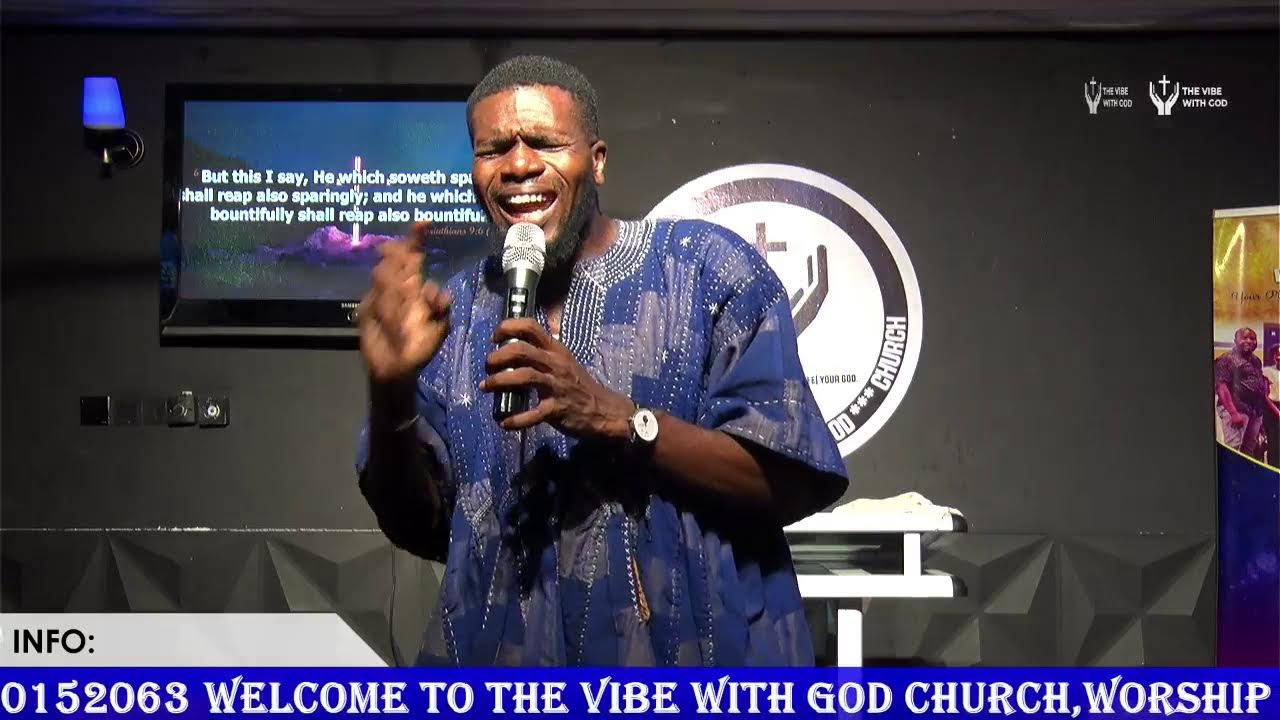 NEVER AGAIN E01 @26 THE NEW CHURCH 11||03||26