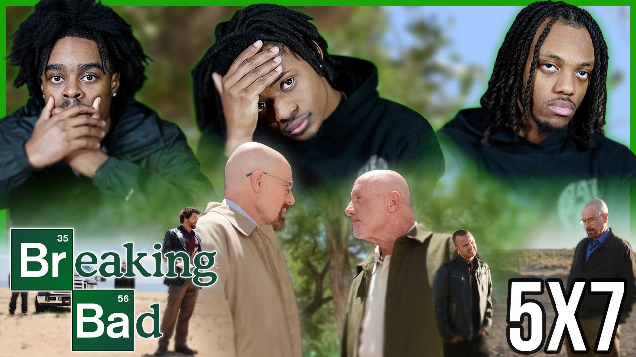 THE UNC BOWL!!!! | BREAKING BAD 