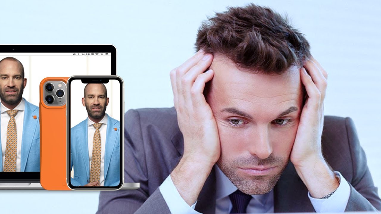 How Do You Fix Lost Sales?