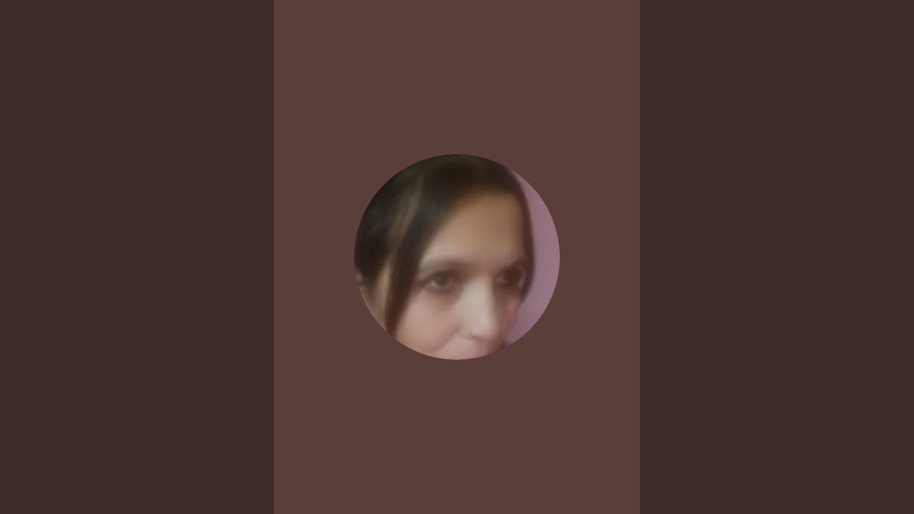 Pallvikapoor is live!