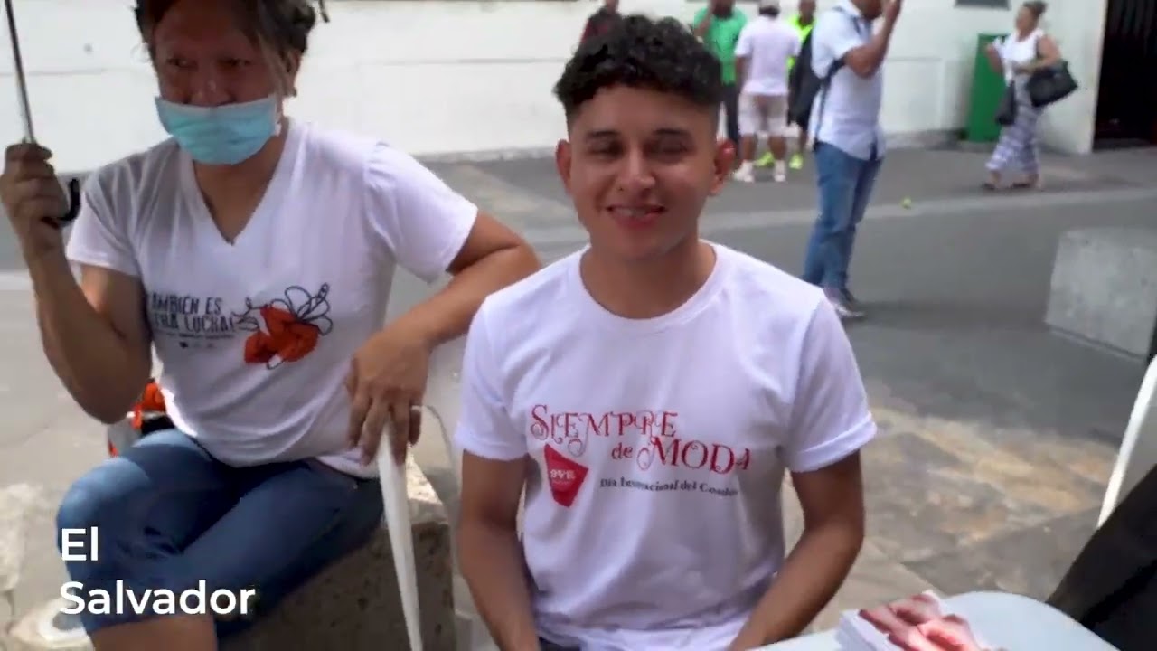 International Condom Day 2024 Global Recap