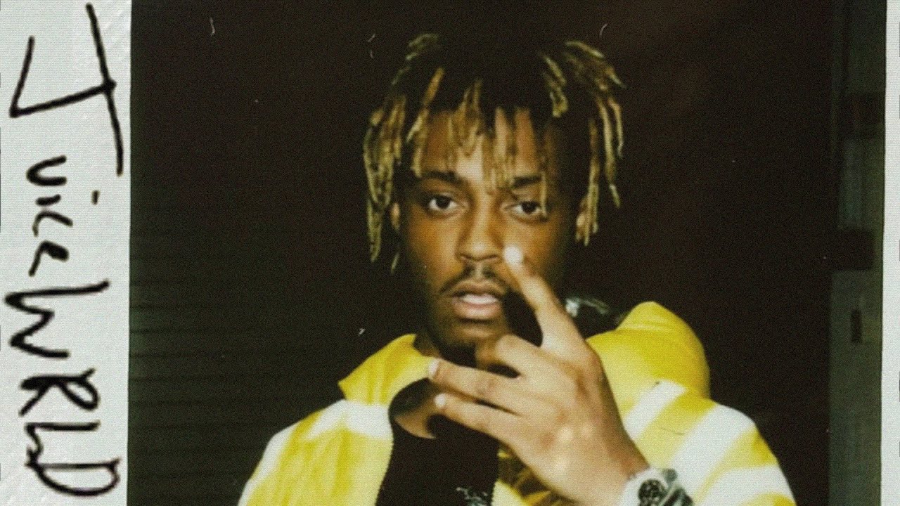The REAL Juice WRLD Story (Documentary)