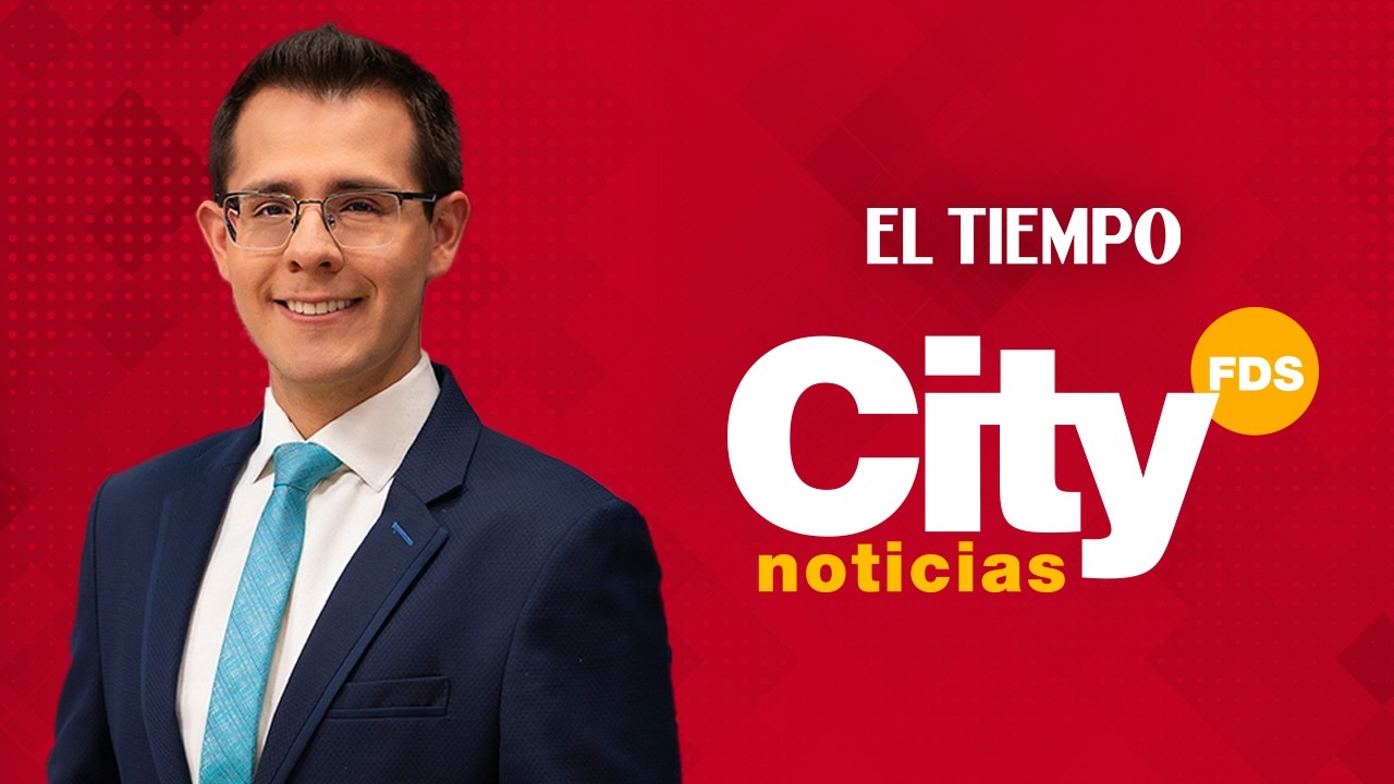 CityNews FDS 4 апреля
