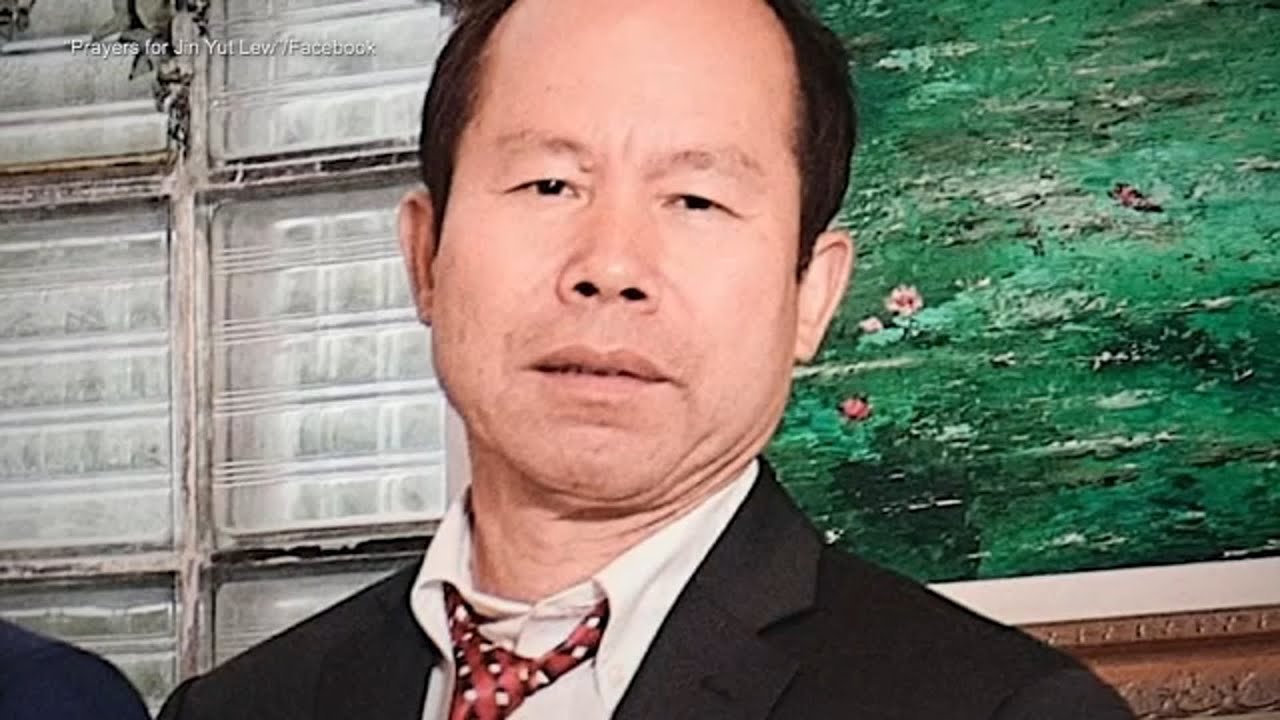 Chicago man beaten, robbed, left unconscious on Chinatown street