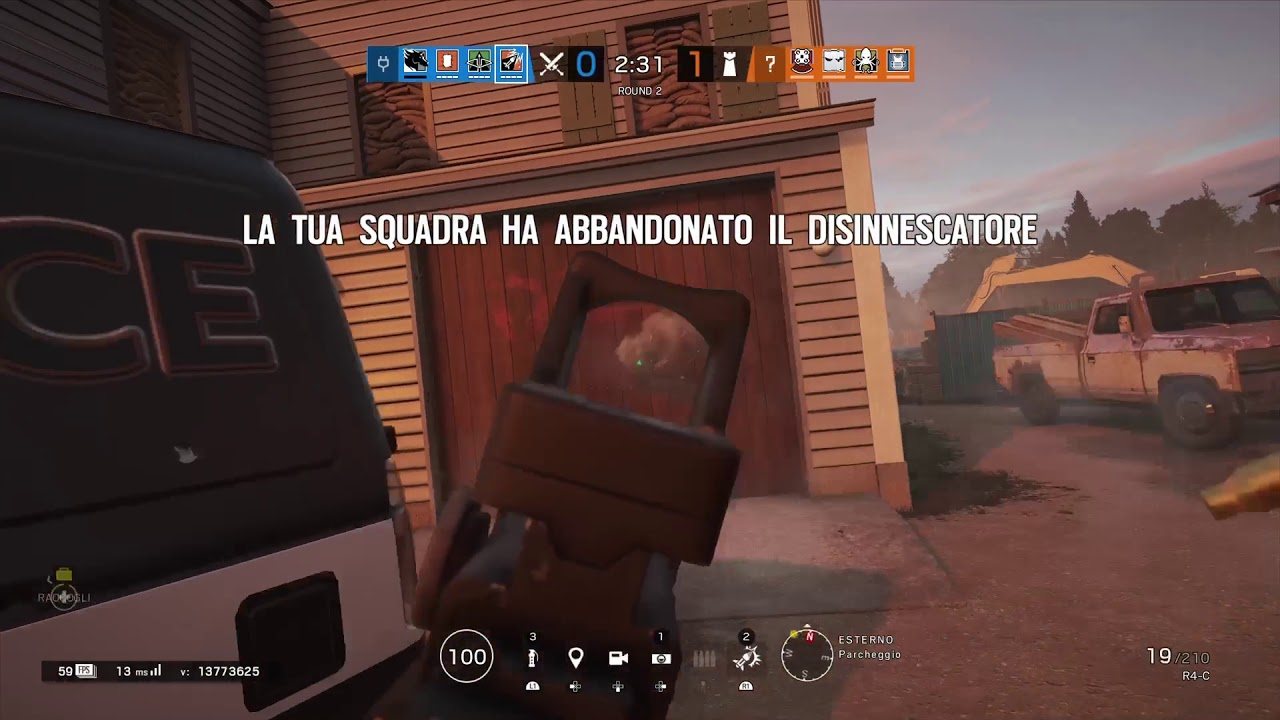 r6 montage 3