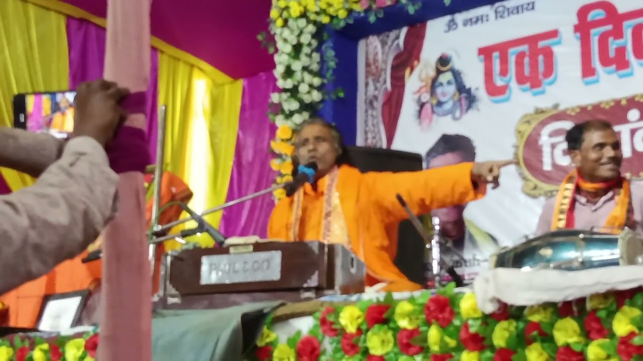 #भाई भाई में कभी बैर नहीं करना चाहिए!  परिवार टूटने से बच सकता हैं!