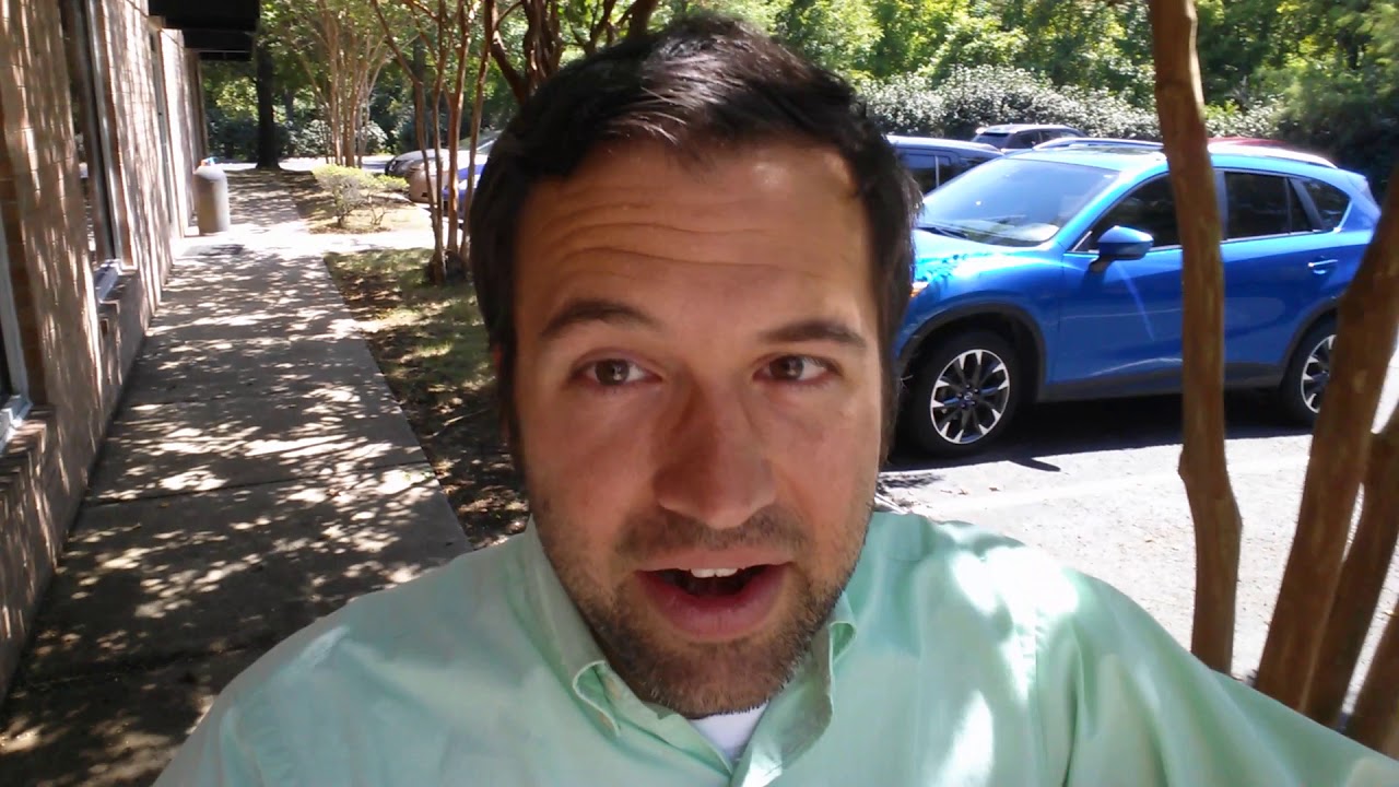 Overcoming Hair Loss: Proof It is Possible!