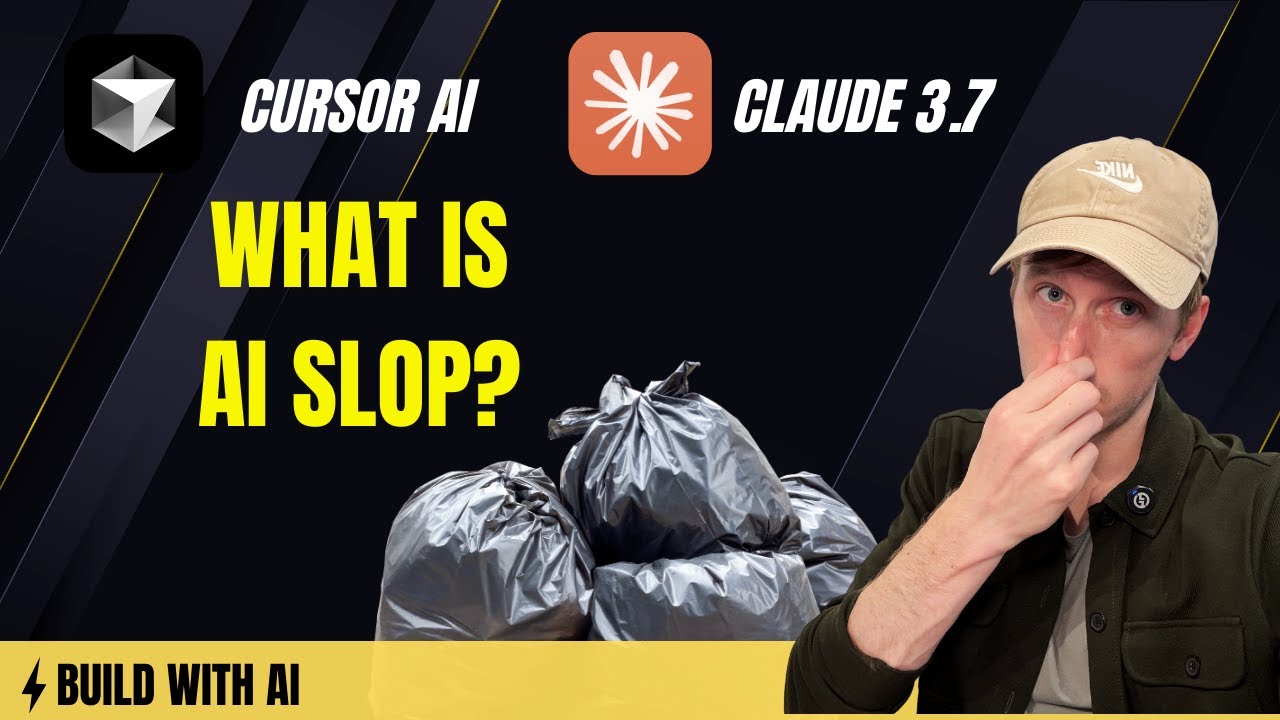 Claude Gave Me 3 Versions of the Same Code, Some Were Slop