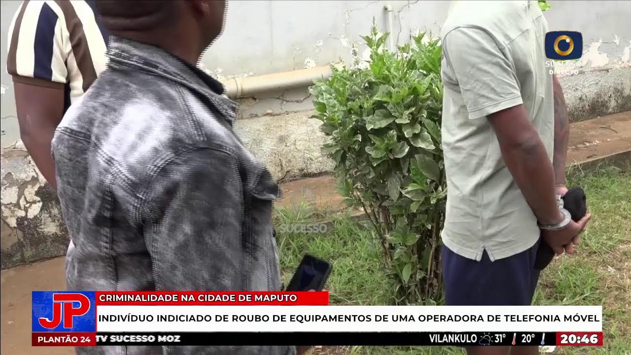 JORNAL PRINCIPAL |EDIÇÃO DE SEGUNDA-FEIRA |16|02|2026