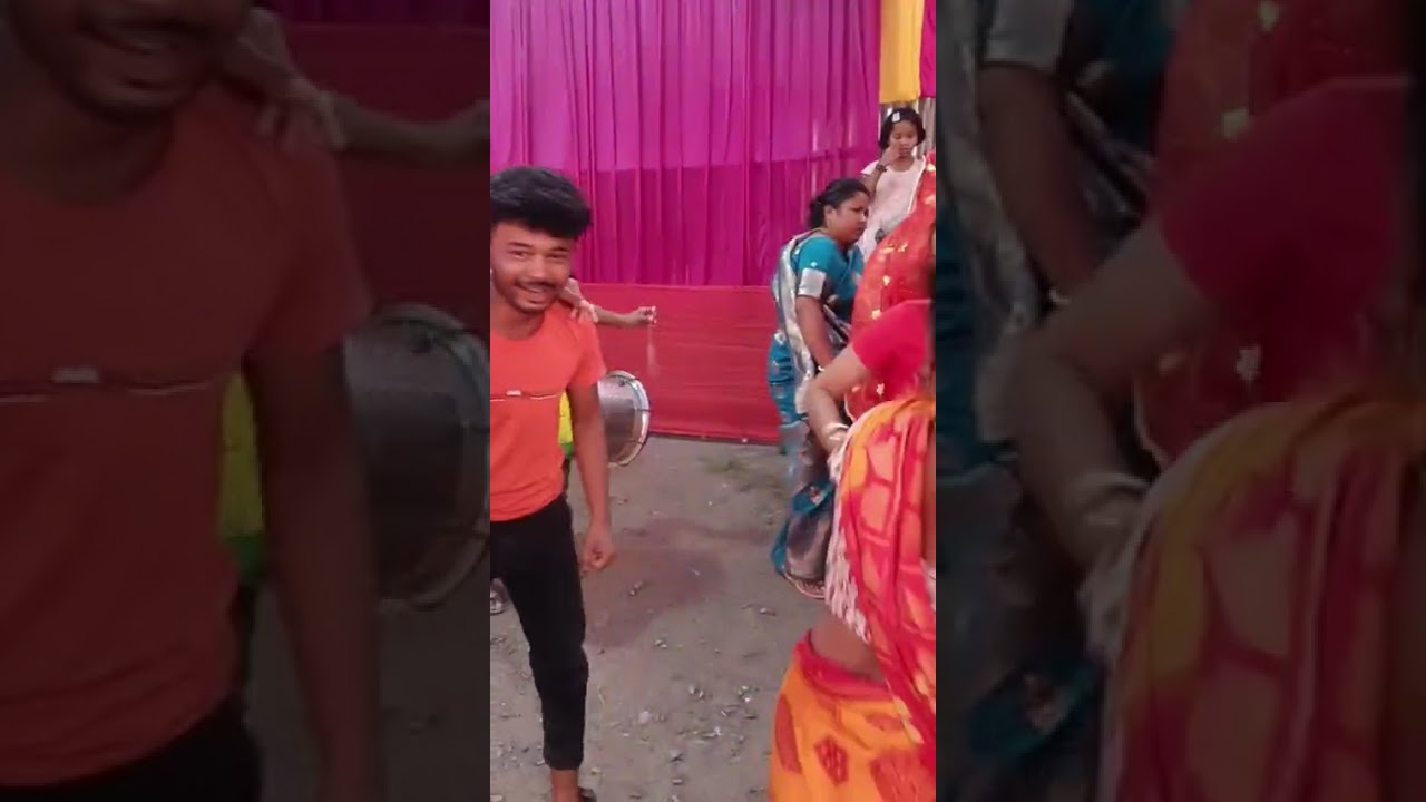 3 video 