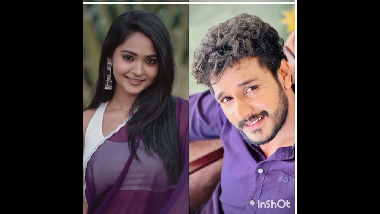 sandhya ragam serial kathir vs dana #tranding #shortvideo