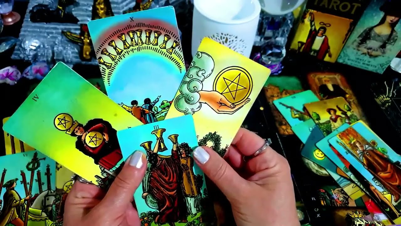 LEO💰 YOUR MONEY🎈AUGUST 2023🎈⭐MIRACLES!⭐💰🎈GREAT NEWS!🎈⭐CELEBRATIONS!🎈⭐💰🎈⭐EXTREME LUCK🎈⭐