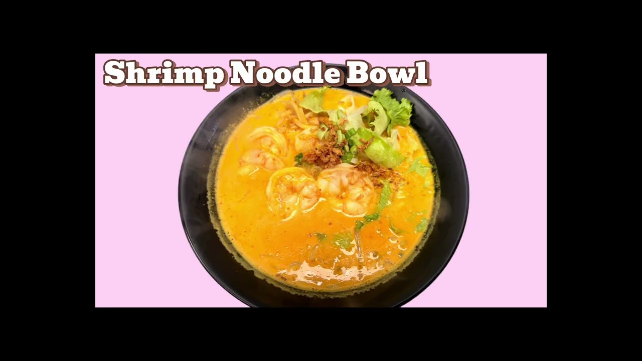 Thai Bistro2
